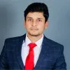 Saleem