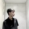 Chhun Sophat