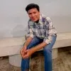Cecep