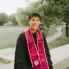 Kiernan Pham