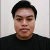 Zainul