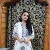 NEHA SHENDE