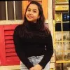 Disha Ghosh