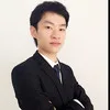 XIE JUN