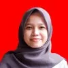 Widi Primadani