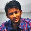 Bhushan Nakade