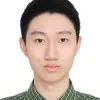 Kaiming Wu