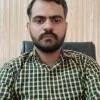 Aleem Mehdi Awan