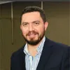 Ricardo Jahn