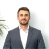Ivan Ilic
