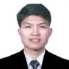 Nathaniel Amparado