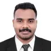 MUHAMMED RASHID