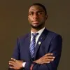 Abdulazeez Jamaldeen
