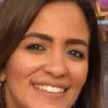 Hend El Emshaty