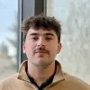 Nick Bissonnette