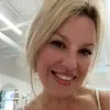 Kait Hrncir