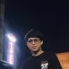 Zedrik Erol