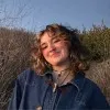 Hannah Hessler