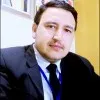 Malik Nadeem