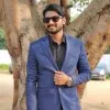Ashlesh Rahul