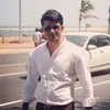 Mahaveer Singh Rathore