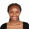 Christine Nyathira Kanga