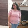 Radhavi Toraskar