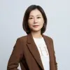 Ivy Lu