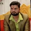 Arun Kumar