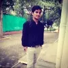 Muniraj