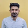 Sagar Tupe