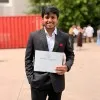 Dhruv Patel