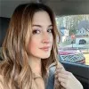 Emilie Cruz
