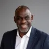 Norbert Dean
