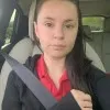 Aurora Mcilwain