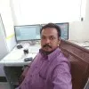 sundar azhagesan