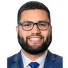 Brandon Pichardo