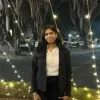 Janhavi sharma