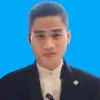 Muhammad Anwar Tarmizi