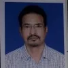 Gyani Khirswal