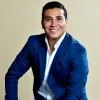 Cesar Tapia