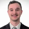 Drew Fitzgerald