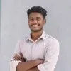 Jaaveeth Akthar