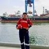 Rio Bagus Febrian