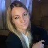 Amy Turos