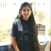 archana nagarajan