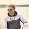 Er Salman Kolar