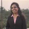 Chithra Vijayagopal