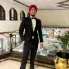 Harjas Julka