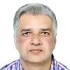 Muhammad Asim Naeem